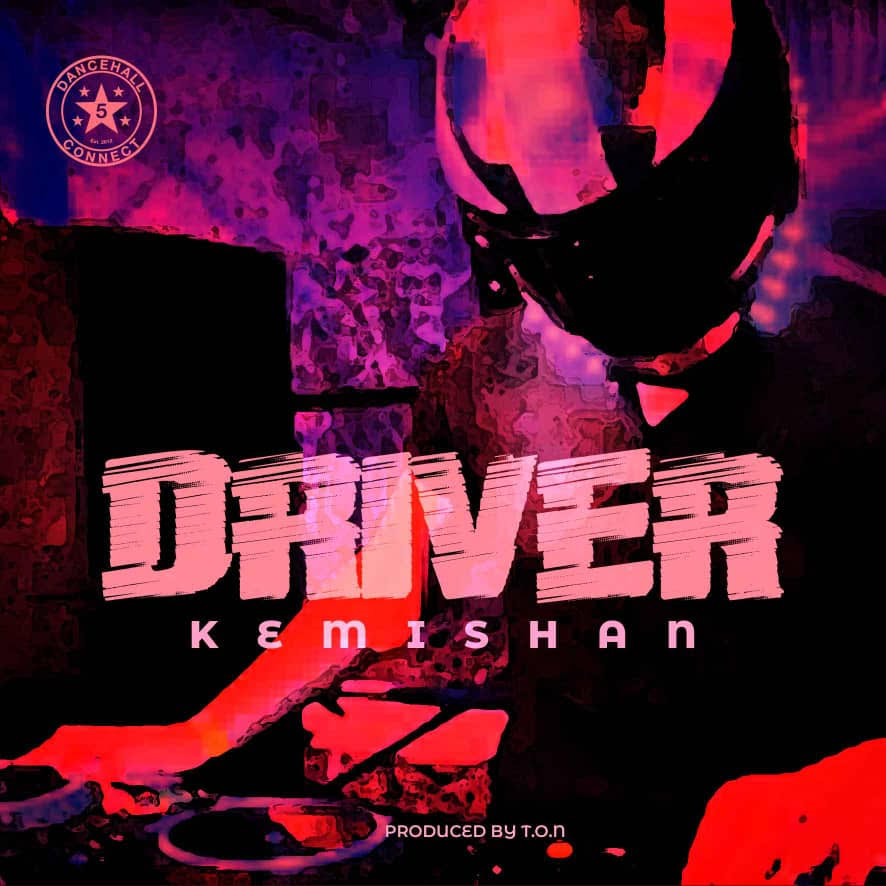 Kemishan
